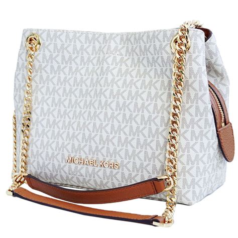 michael kors tasche blender|Michael Kors online store.